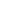 github-logo